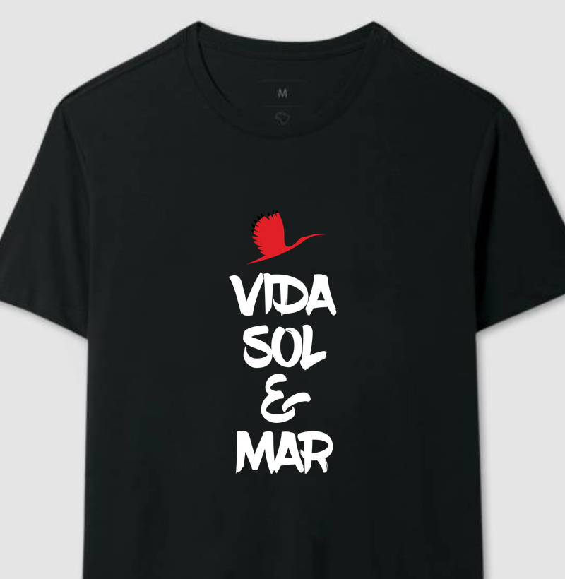 Vida, Sol & Mar