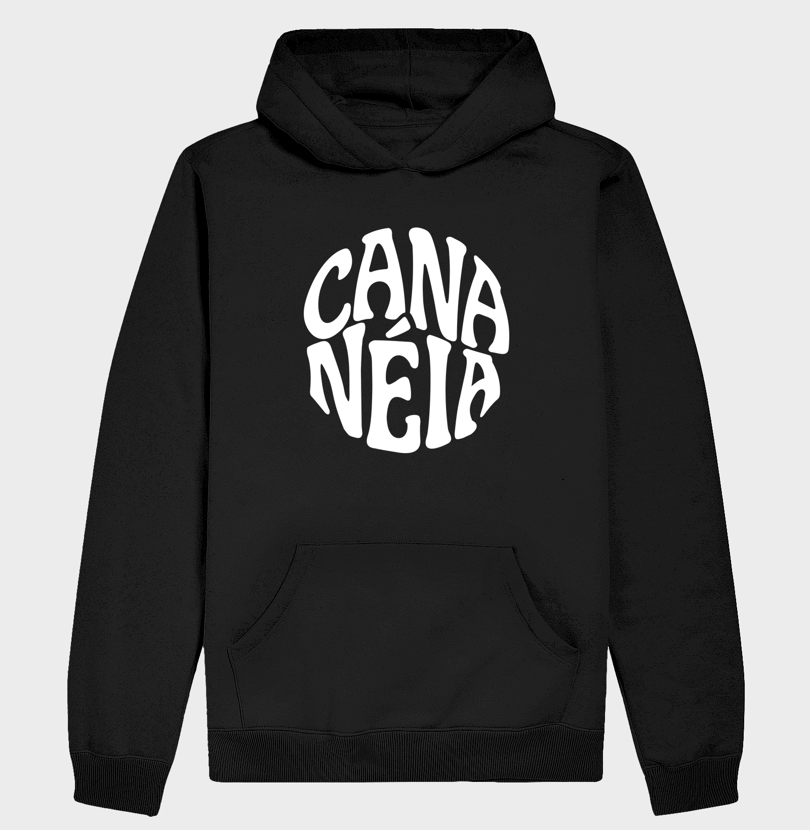 Cananéia Crew
