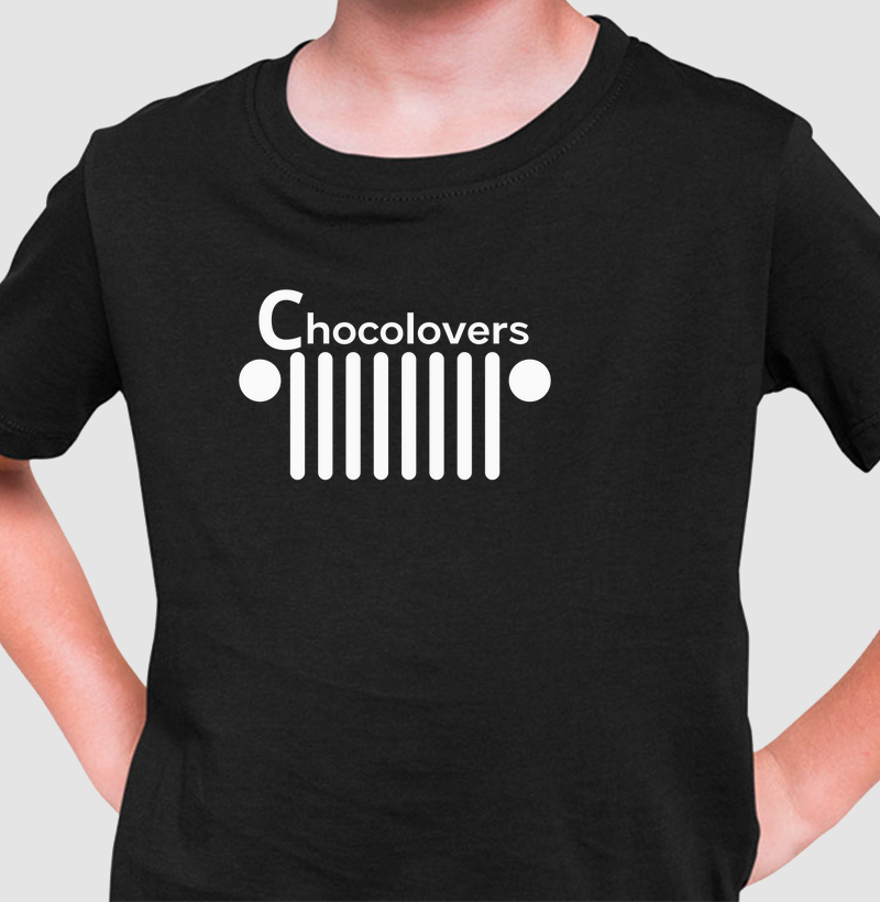 0149b-Chocolovers