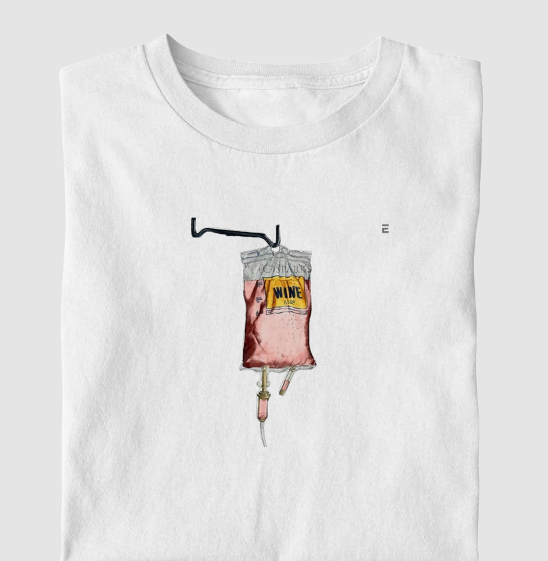Wine bag