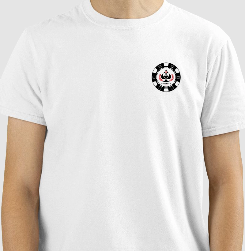 POKERAÇO_ 04 . ÖTA CLUB