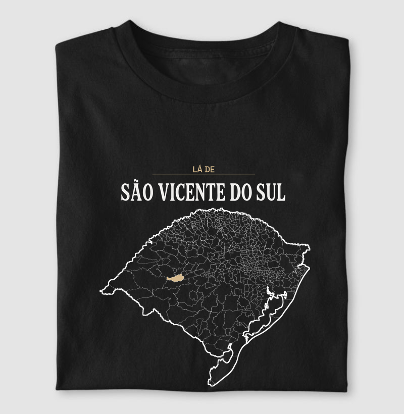 São Vicente do Sul | Território RS