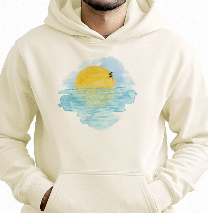 SUMMER 2026 | Confecção Reserva 🦜