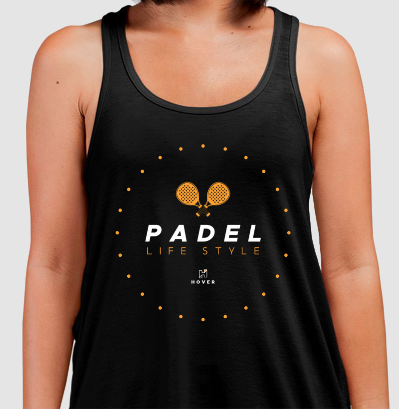 Padel Life Style