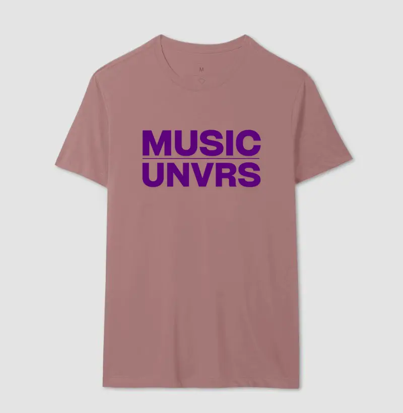 MUSIC UNVRS ID