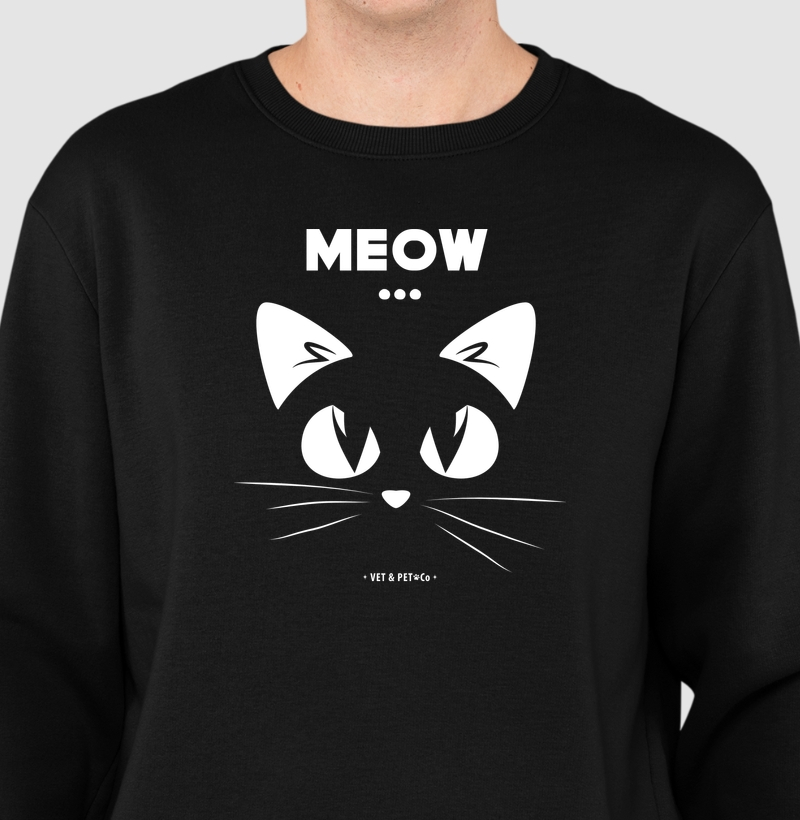 Meow (Miau)