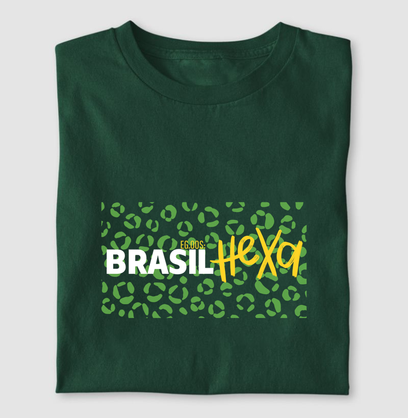 Hexa
