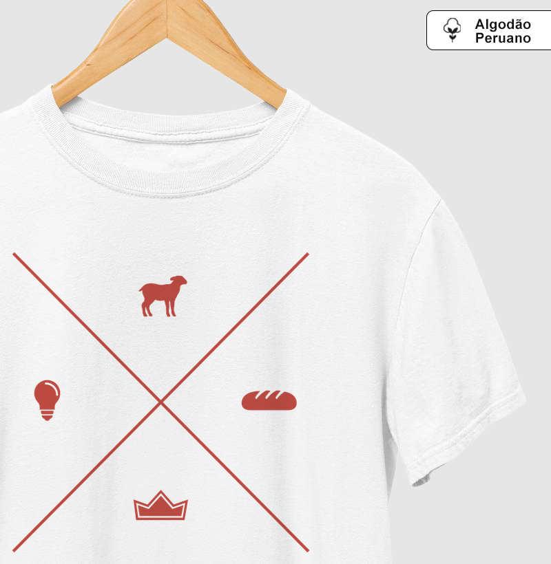 Camisa 0