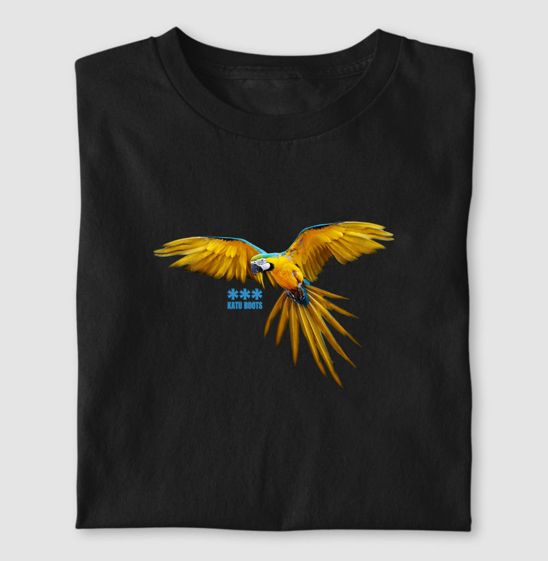 ARARA