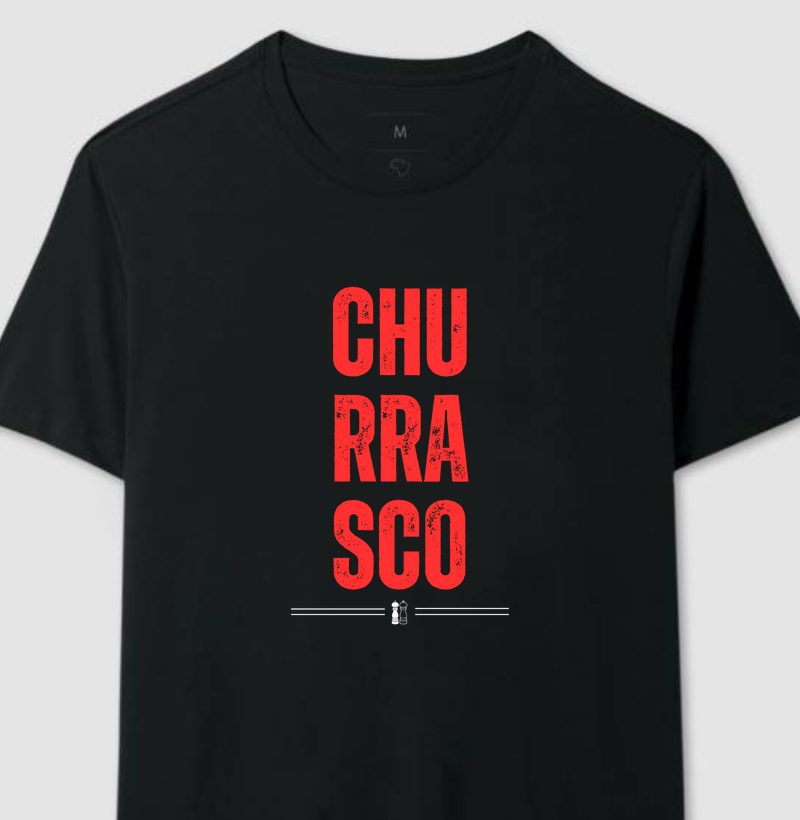 CHU-RRA-SCO
