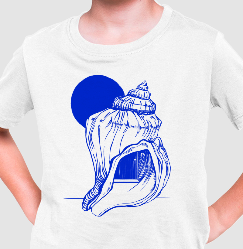 Casa Concha - Infantil