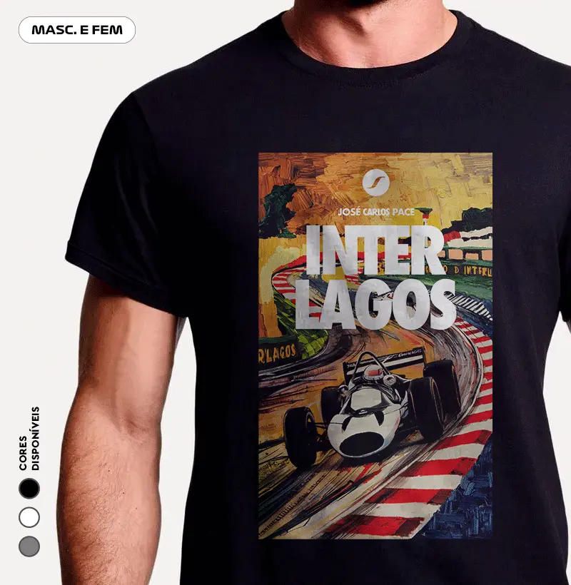 Interlagos