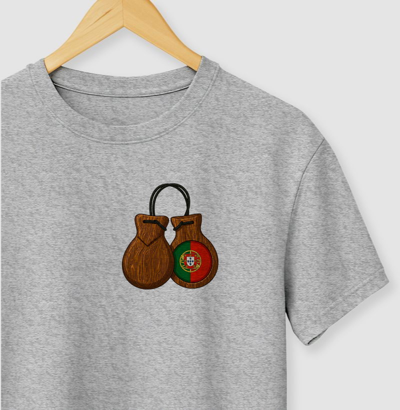 Castanholas Portuguesas