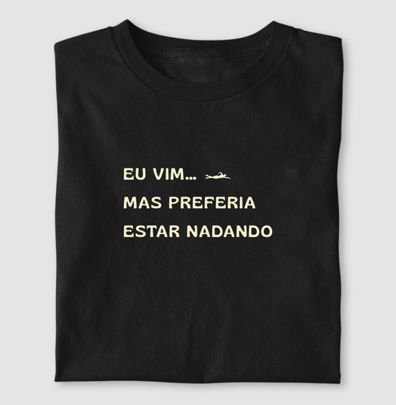 PREFERIA NADAR