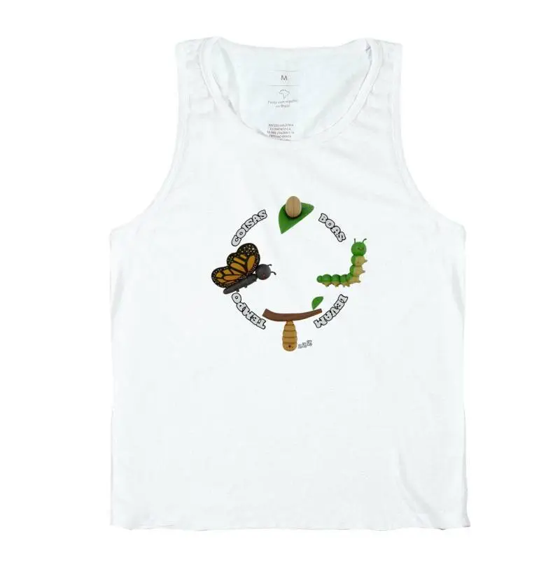 Coisas boas levam tempo