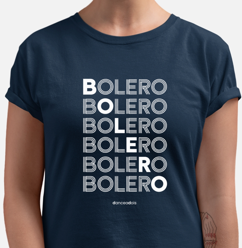 Muito bolero