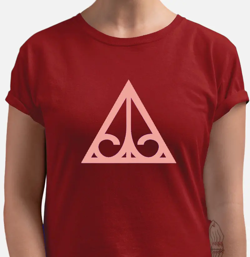 Awurade Baatanfo - Amor incondicional 