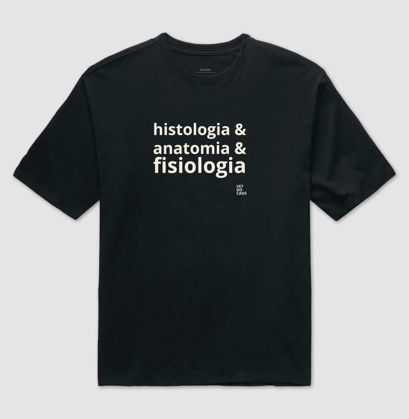 histologia & fisiologia & anatomia