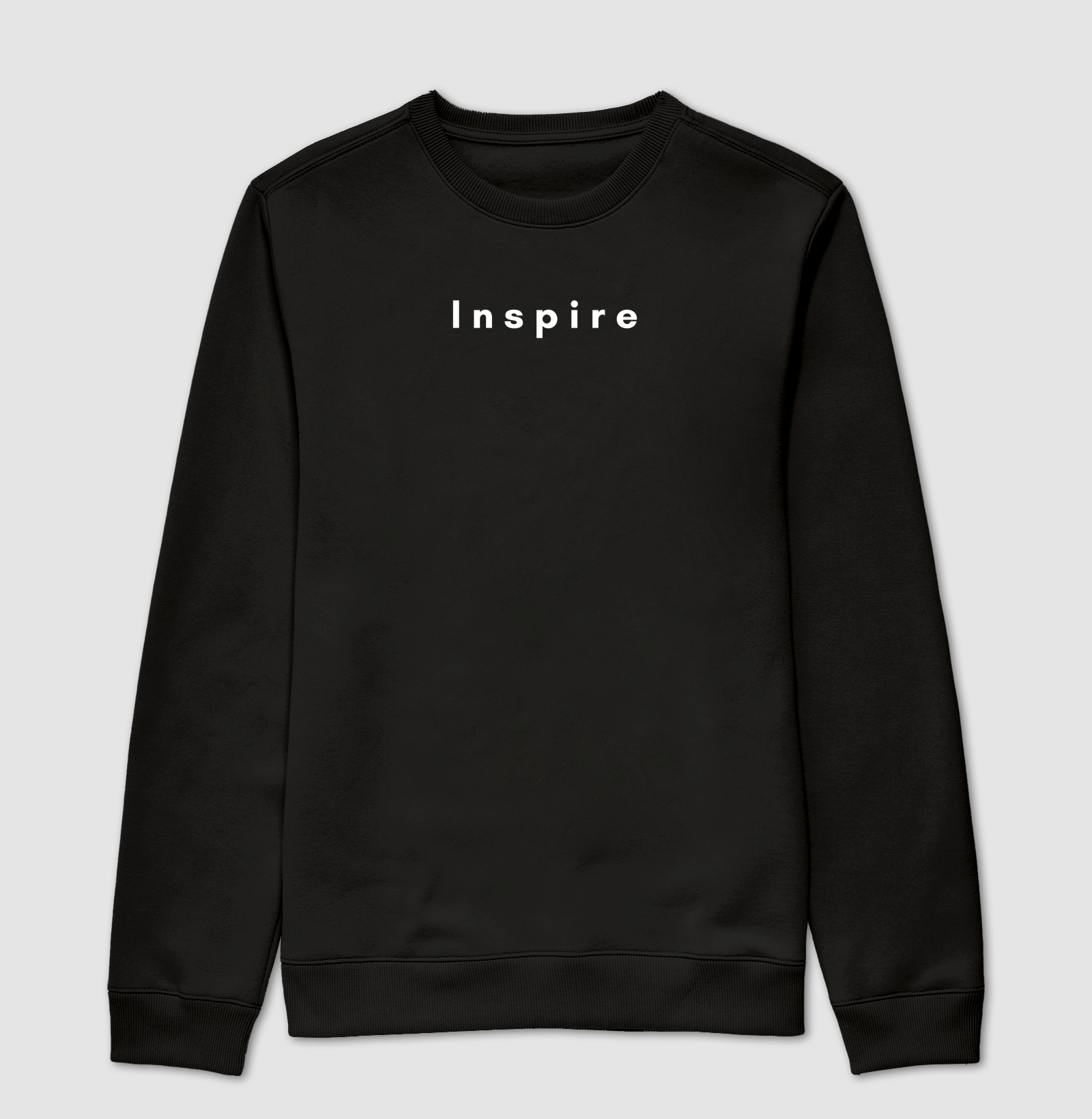 Inspire