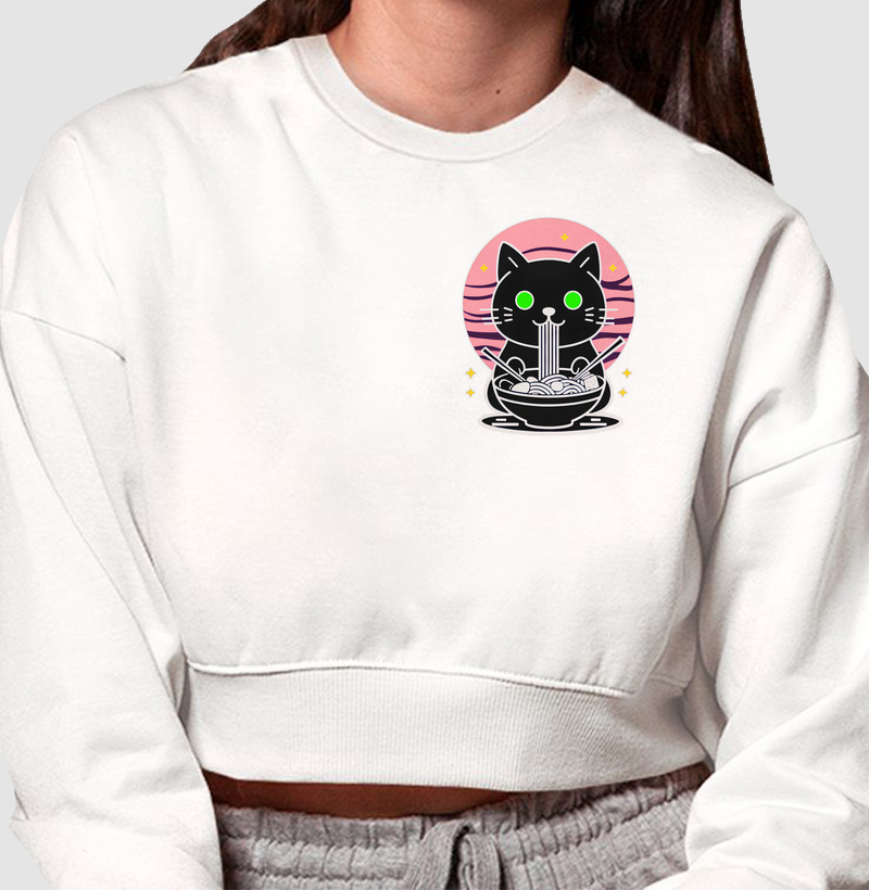 GATO ITALIANO - Reserva.Ink