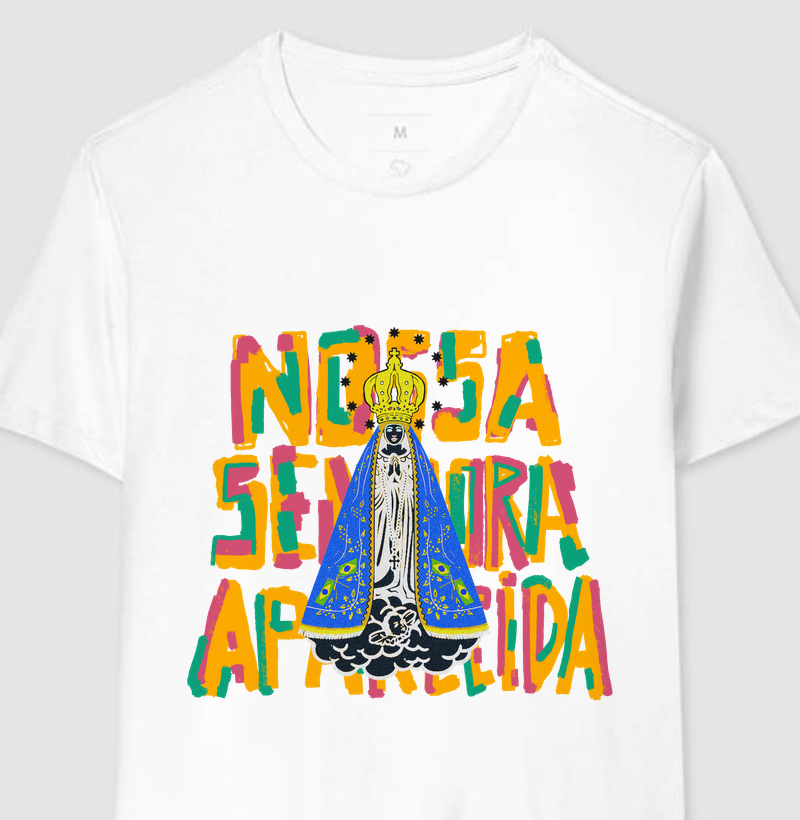 Aparecida