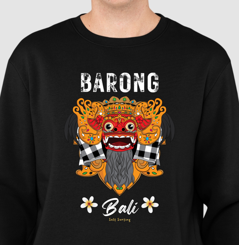 BARONG