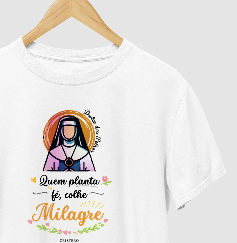 Santa Dulce dos Pobres
