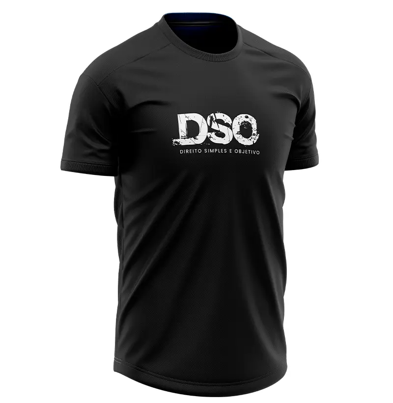 DSO Operacional