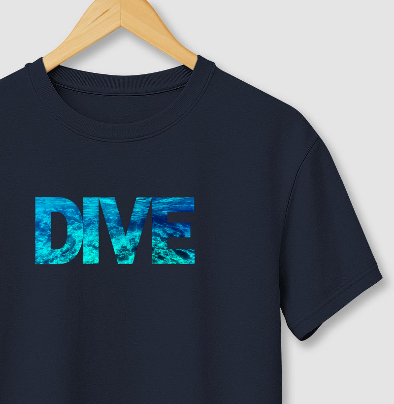 DIVE MAR