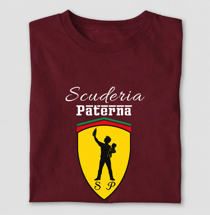 Scuderia Paterna