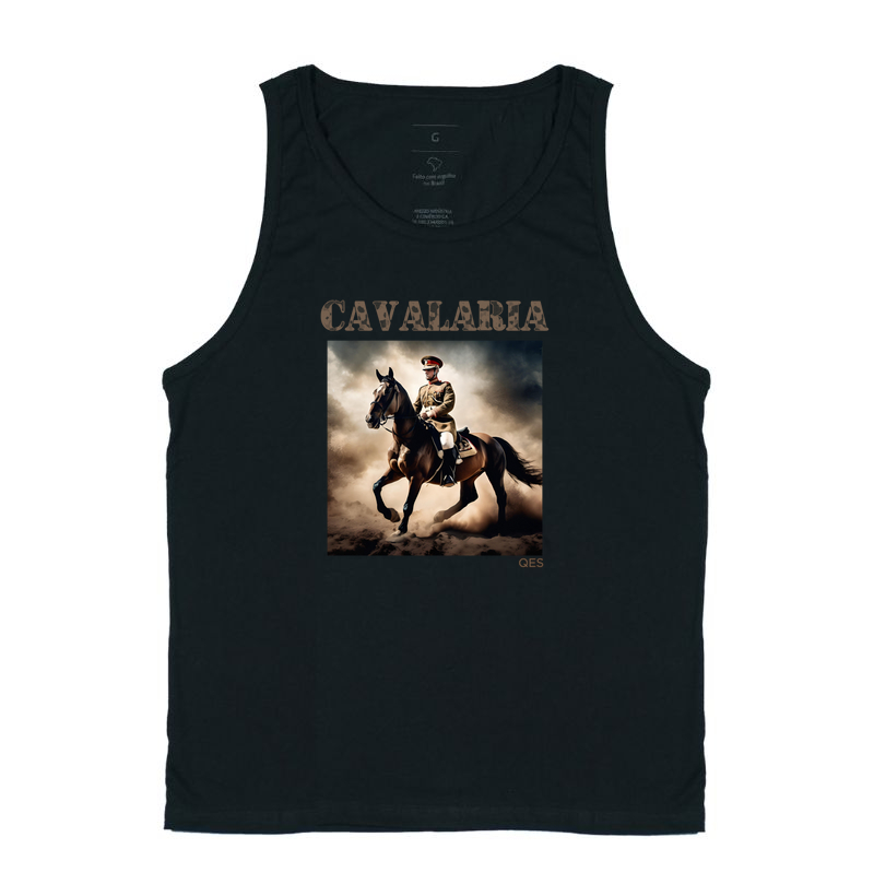 CAVALARIA
