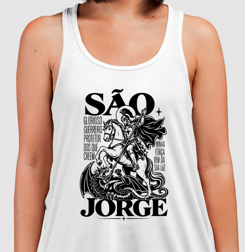 Glorioso Guerreiro
