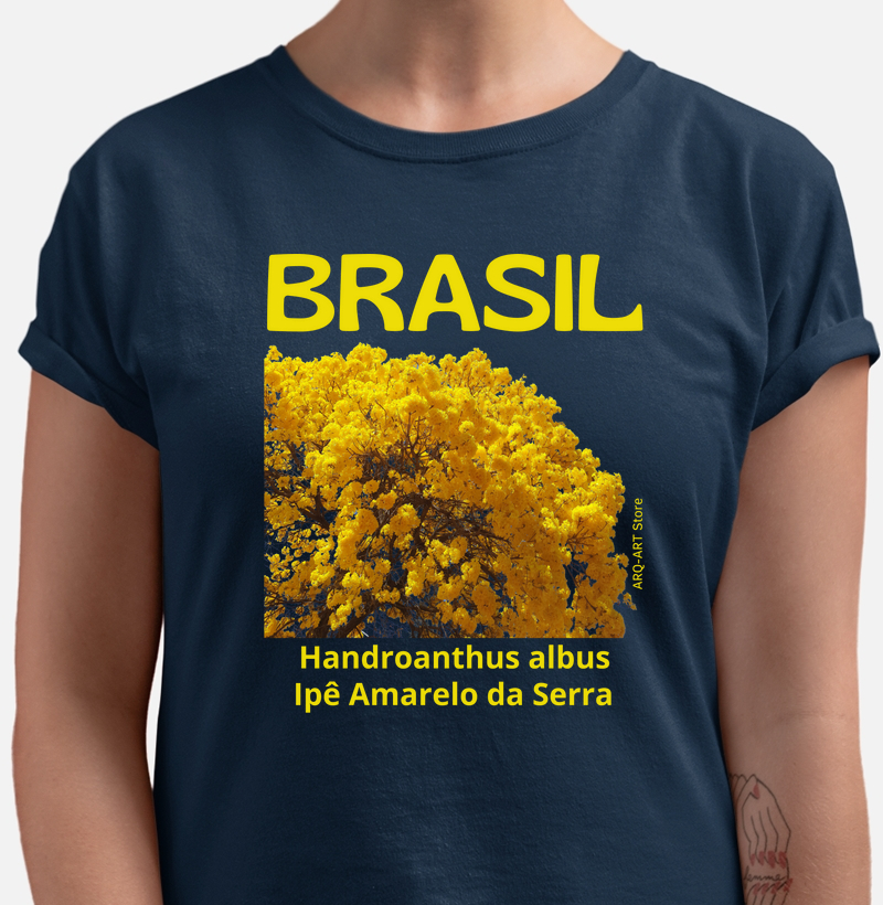 IPÊ BRASIL II