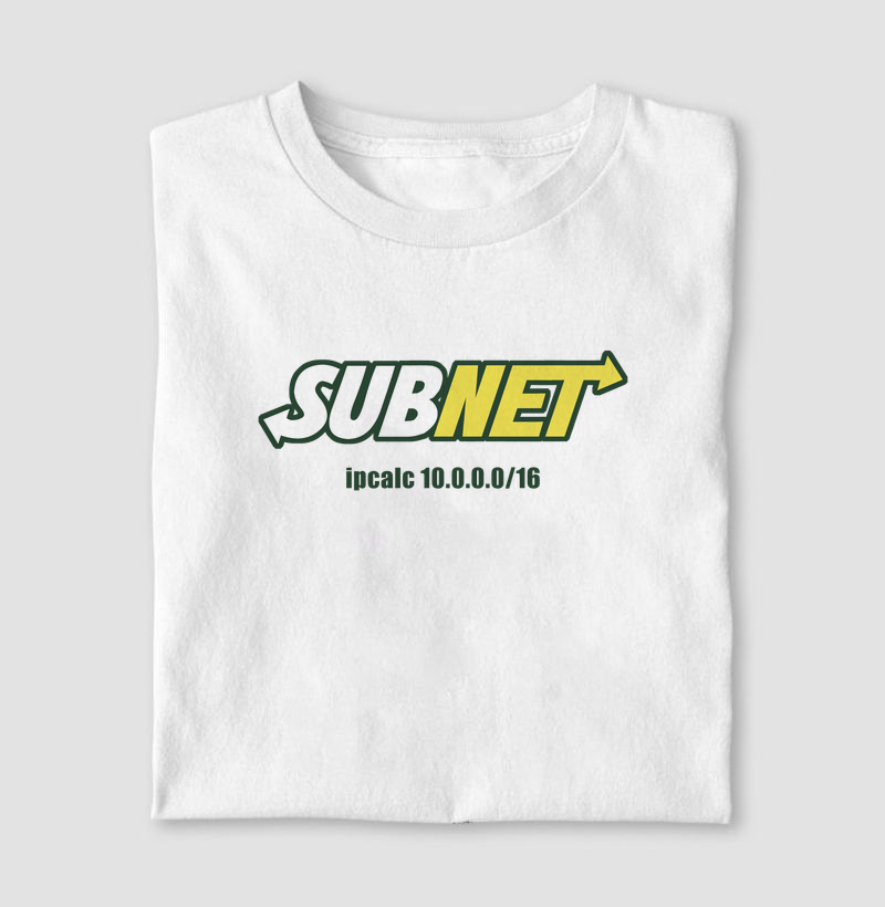 Subnet