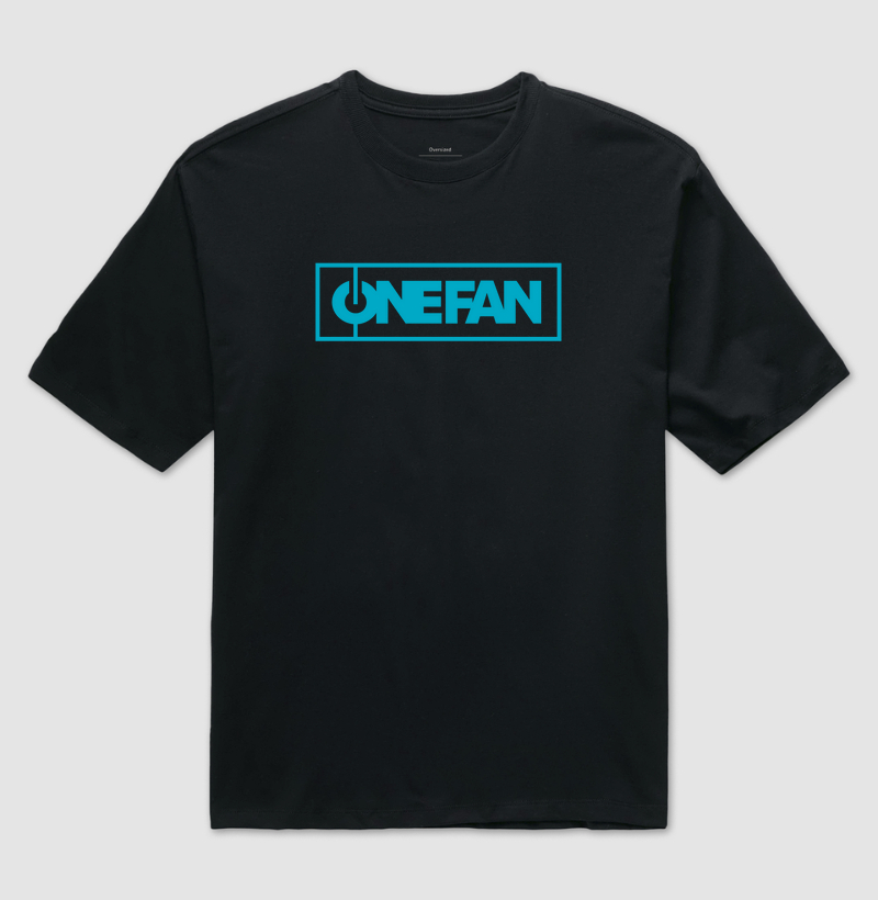 OneFan