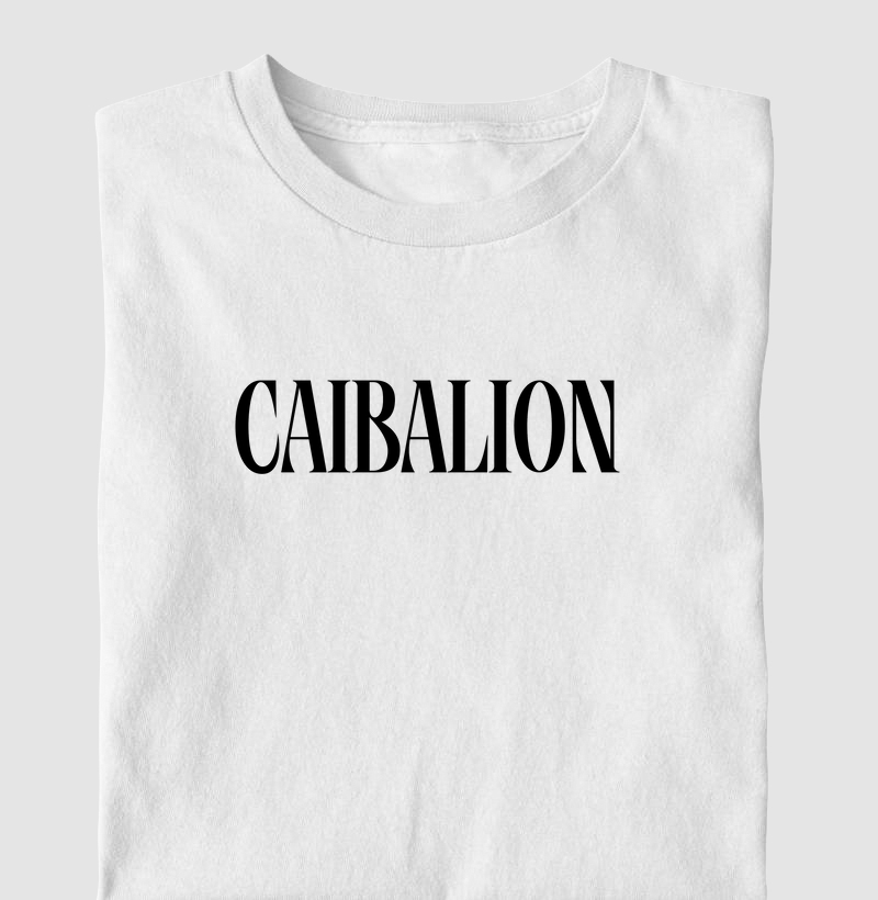 CAIBALION