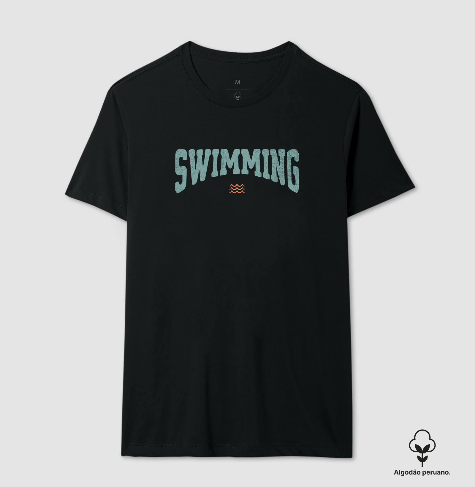 Swimming