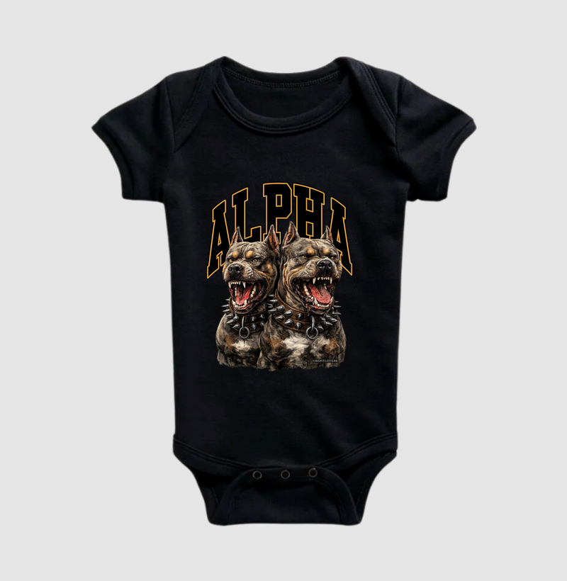 ALPHA