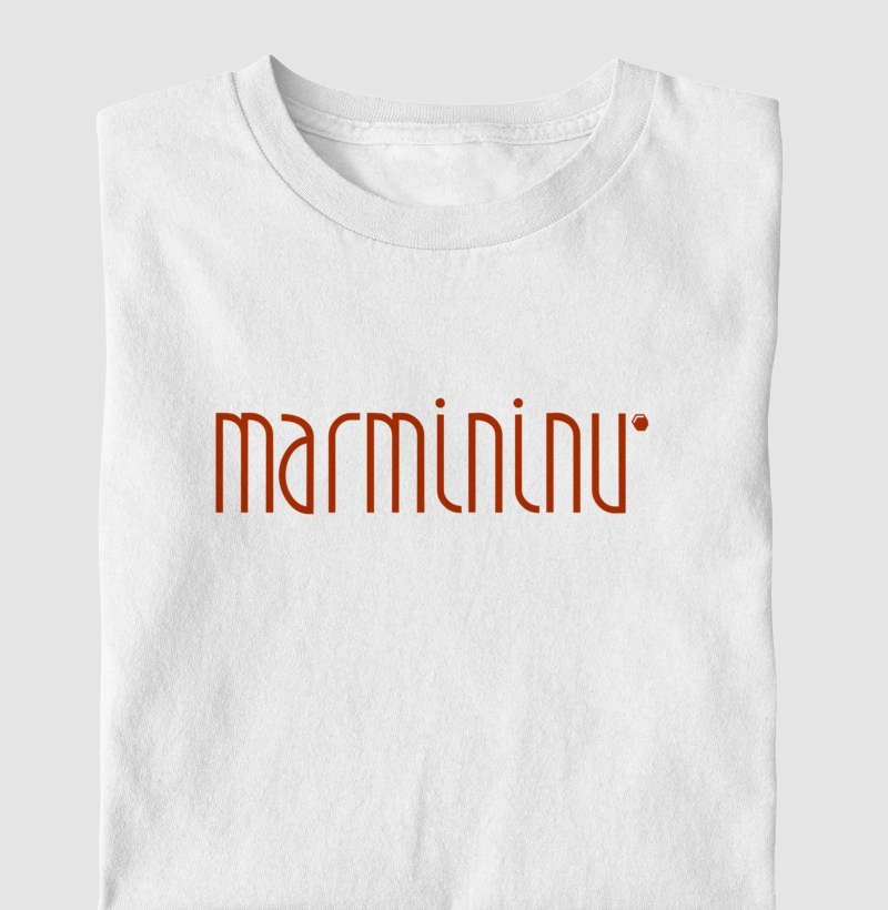 Marmininu
