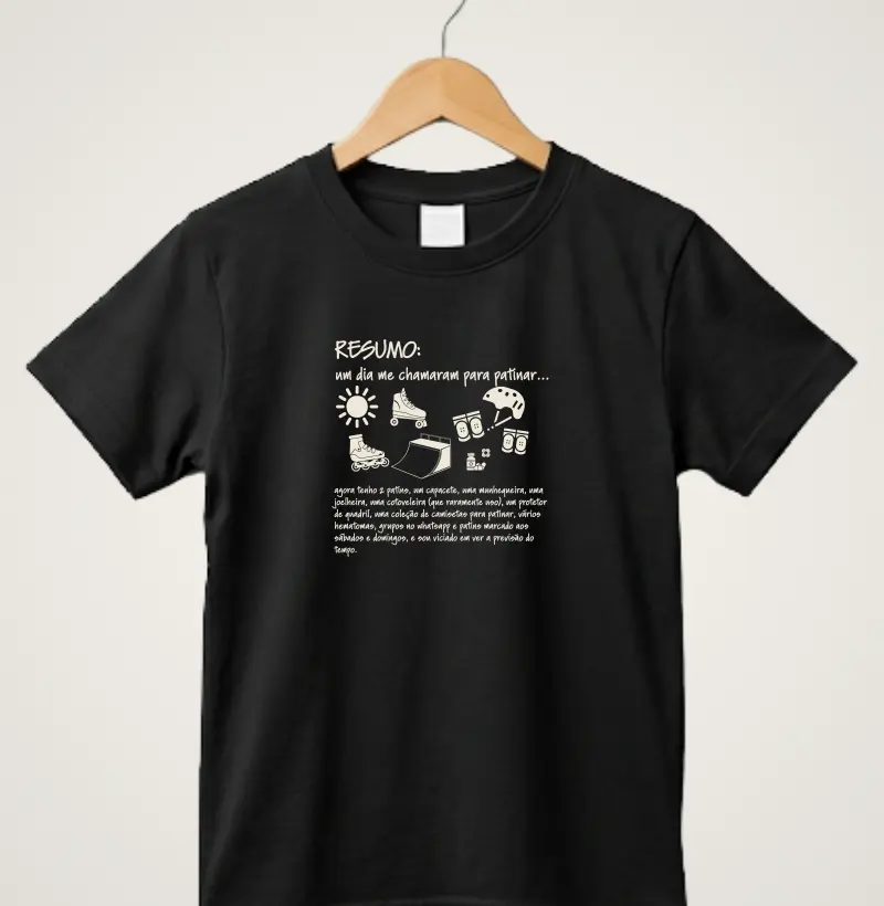 Camisa 0
