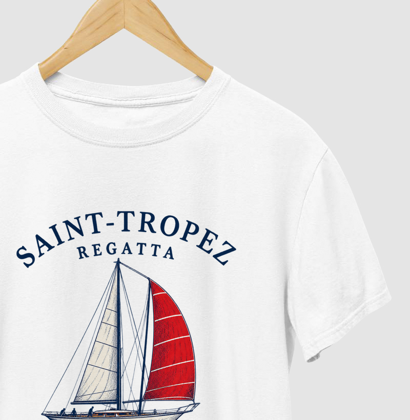 Saint Tropez
