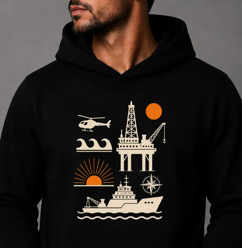 Elements Collection