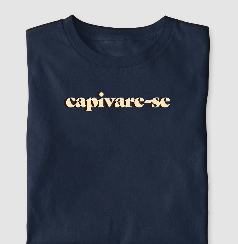 capivare-se