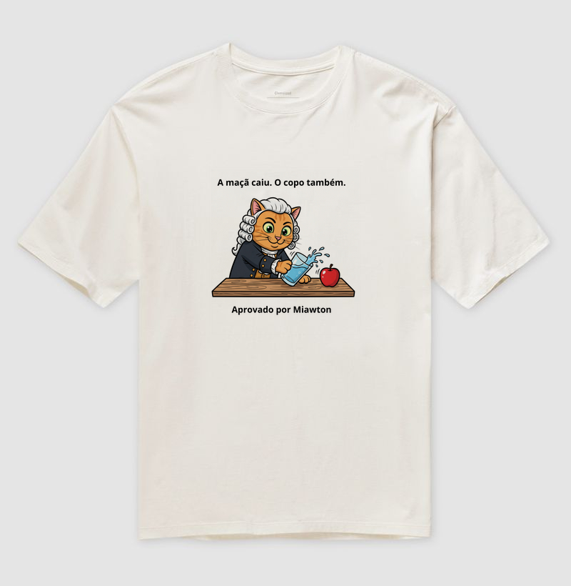 Camisa 0