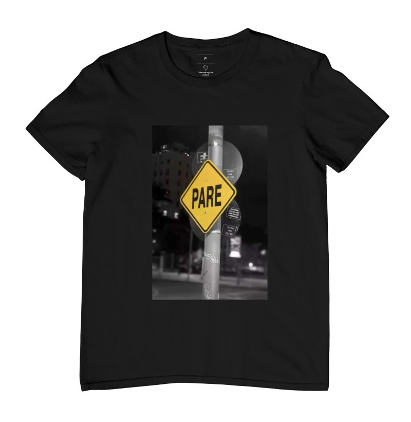 PARE