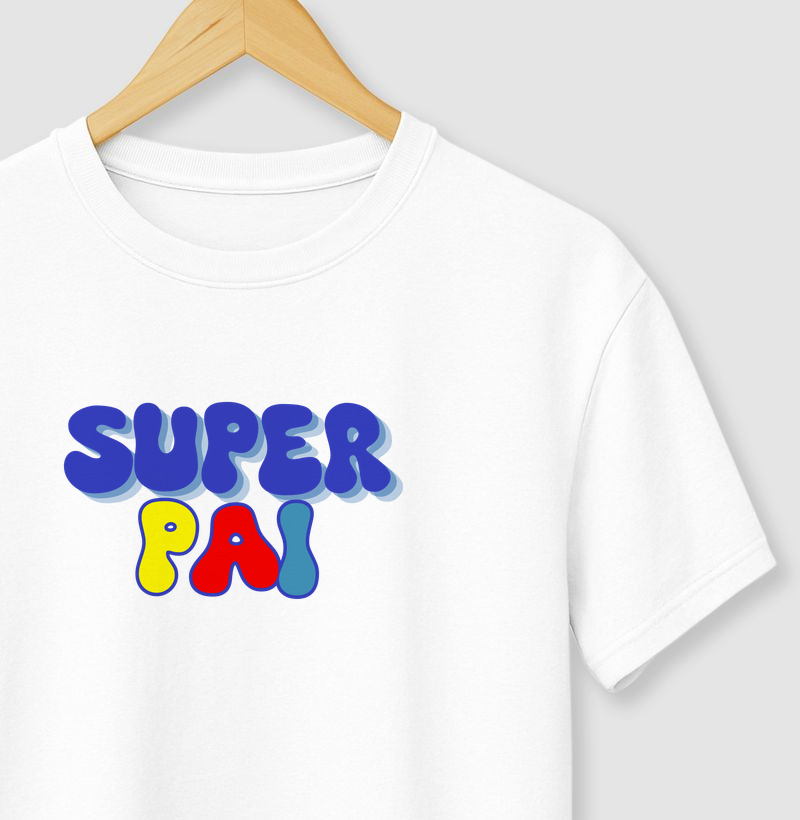 super pai