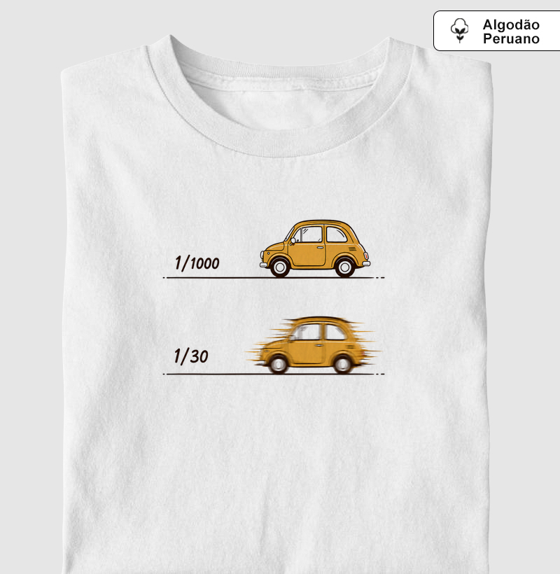 Velocidade