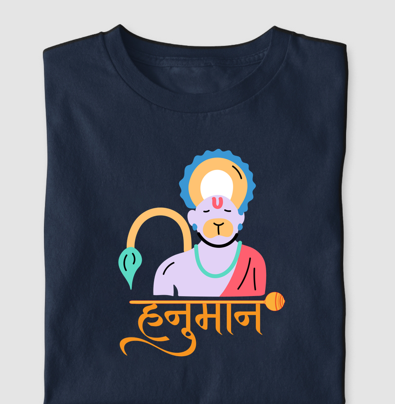 Baba Hanuman