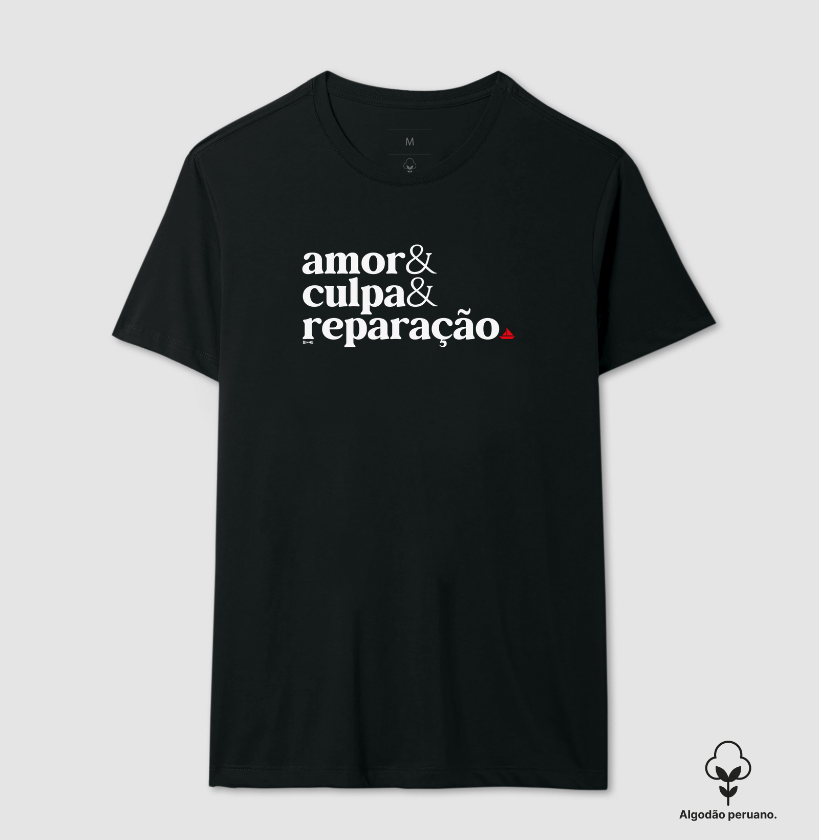 amor, culpa e reparação melanie klein