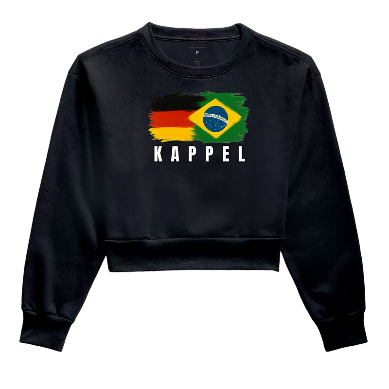 Kappel